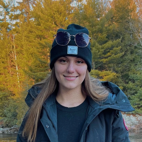 jennaswadzba